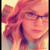 :iconpaigep0412: