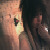 :iconpaigep472: