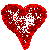 :iconpaigepennyfeather:
