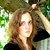 :iconpaigephillips:
