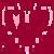 :iconpaigered8: