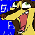 :iconpaigered8:
