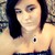 :iconpaigereganlove:
