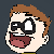 :iconpaigery: