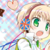 Paigerz4liferz :iconpaigerz4liferz: