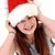 :iconpaigesworld: