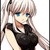 :iconpaiget78: