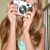 :iconpaigeth: