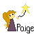:iconpaigethedwarf: