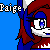 :iconpaigethefox: