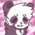 :iconpaigethekitteh: