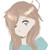 :iconpaigethekitteh: