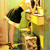 :iconpaigethemadness: