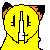 :iconpaigeunperfect: