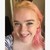 :iconpaigeup: