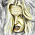 :iconpaigewhite: