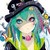 :iconpaigewuzhere: