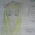 :iconpaigexdiedara: