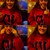 :iconpaigexelizabeth: