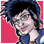 :iconpaigey: