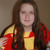 :iconpaigeyana: