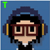 :iconpaigeypiekatnipp2000: