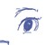 :iconpaigeypooh90: