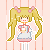 :iconpaigeys-pants: