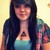 :iconpaigeysals: