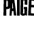 :iconpaigeyt: