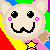 :iconpaigeywagey: