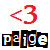 :iconpaigez: