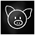 :iconpaigik: