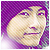 :iconpaigu:
