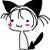 :iconPaigy-POP:
