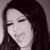 :iconpaigy: