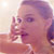 :iconpaiintmeblue: