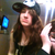 :iconpaiintpanther: