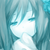 :iconpaiiradaz: