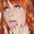 :iconpaijakay: