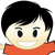 :iconpaijo: