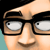 :iconpaik: