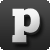 :iconpaikode: