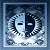 :iconpaikuhanx: