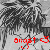 :iconpaikuherself: