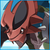 :iconpaildra91:
