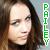 :iconpailey93: