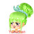 :iconpaillpa14:
