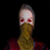 :iconpaimaker: