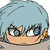 :iconpaimon93: